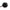 UNITED UAV T-MOTOR VL8018 vtol propulsion motor main image 1
