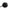 UNITED UAV T-MOTOR VL8020 vtol propulsion motor main image 1
