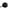 UNITED UAV T-MOTOR VL8022 vtol propulsion motor main image 1