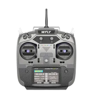 UR16-REMOTE-CONTROLLER-FOR-SALE