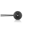 V8014 170KV VTOL Drone Motor front view