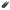 Agriculture drone propeller carbon-plastic 19 inch drone blade for Hobbywing X9 Plus motor