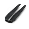 Agriculture drone propeller for Hobbywing X11 Plus