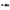 Fiber optic drone analog air and ground units, supports long-range tethered drone transmission, slight flicker possible