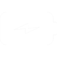 High-capacity drone battery for extended flight time