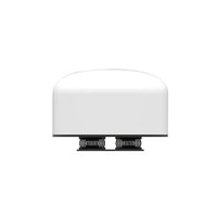 Integrated drone detection and jamming system showcasing anti drone system and counter-UAS capabilities for urban environments