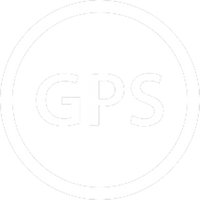 Drone GPS module for accurate positioning and navigation