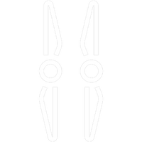 Durable drone propeller designed for stable and efficient flight