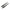 Agriculture drone propeller without clamp carbon fiber drone blade