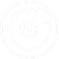 Drone radar sensor for obstacle detection and collision avoidance