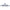 Fixed-wing-vtol-drone-main-view