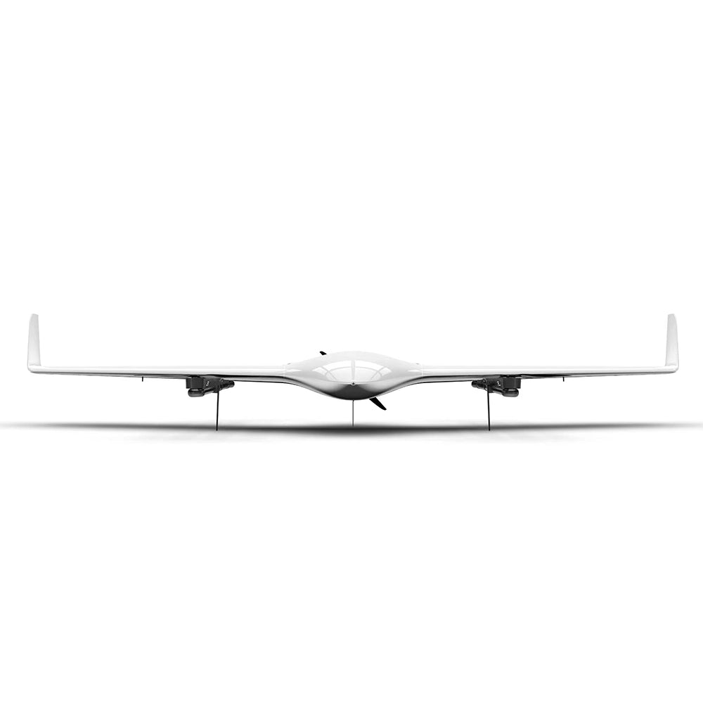 ug21-vtol-drone-vertical-takeoff-landing