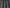 g21-vtol-fixed-wing-drone-standard-transport-case
