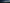 g21-vtol-fixed-wing-drone-wide-area-mission-banner