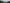 g25-fixed-wing-vtol-drone-wide-area-mission-background
