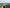 g25-fixed-wing-vtol-drone-wide-area-security-patrol