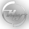 Hobbywing motors logo