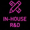 Independent design and engineering