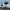 Integrated drone detection and jamming system mounted on support bracket for effective drones detection system and anti-drone signal jamming in urban environments