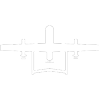 Lighting drone for night operations and emergency illumination