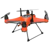 search and rescue drone, search and rescue drones, drone roof inspection, drone search and rescue, drones for search and rescue
