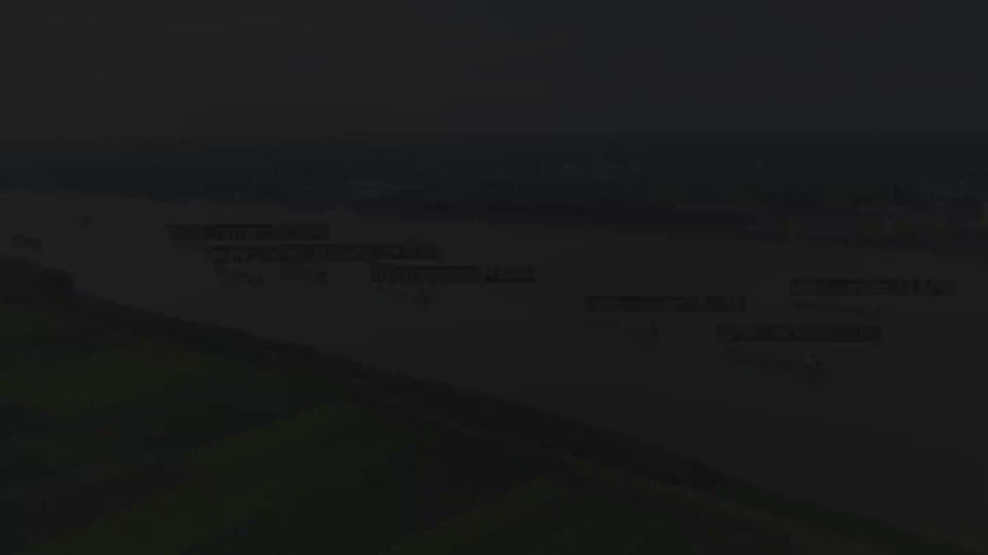 UK03 Drone Docking Station with UVER Smart Management Platform for remote UAV control and efficient operations.