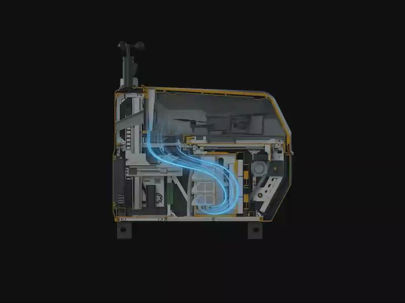 Drone-Docking-Station-UK02-Real-Time-Weather-Sensing-and-Temperature-Control