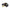 tattu-14s-16000mah-25c-51-8v-battery-and-ta3200-charger