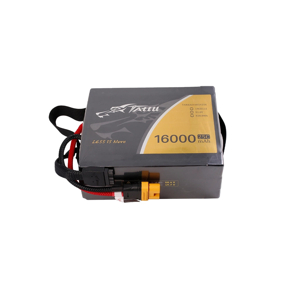 tattu-14s-16000mah-25c-51-8v-lipo-battery-front-view