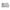 tattu-4-0-3-5-14s-20000mah-hv-smart-drone-battery-side-view-with-waterproof-dustproof-shell