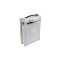tattu-4-0-3-5-14s-30000mah-30ah-smart-battery-left-side-view-showing-advanced-heat-dissipation-duct