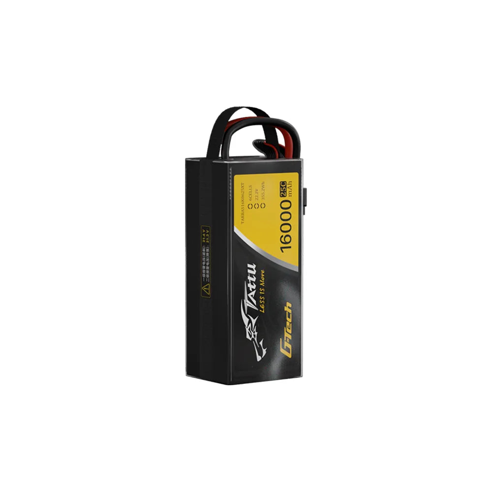 tattu-g-tech-16000mah-6s-drone-battery-lifting-handle
