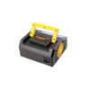 tattu-ta1000-g-tech-smart-charger-left-side-view-showing-built-in-cooling-fan-and-ventilation