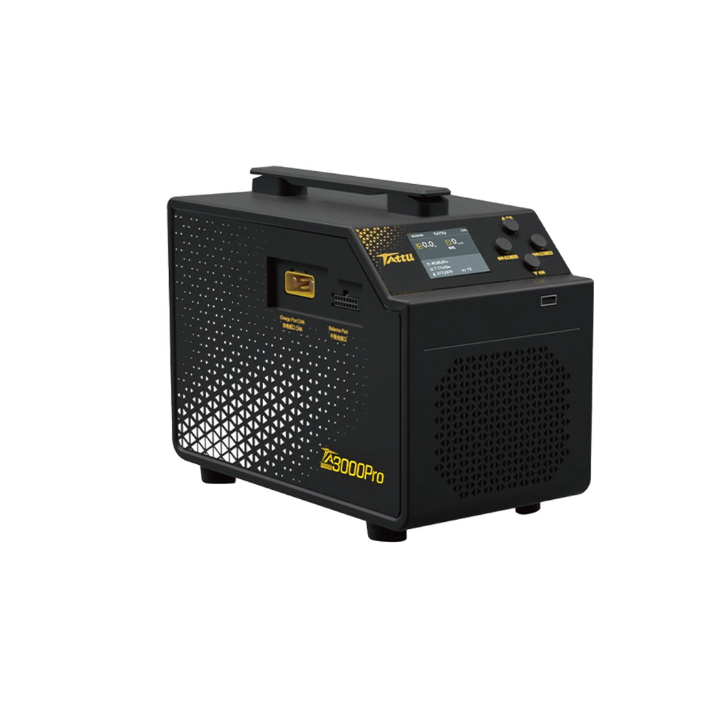 tattu-ta3000-pro-high-power-3000w-dual-channel-charger-for-drone-batteries