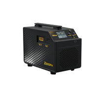 tattu-ta3000-pro-high-power-3000w-dual-channel-charger-for-drone-batteries