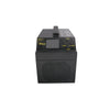 tattu-ta3200-3200w-drone-charger-front-view-showing-smart-lcd-interface-and-control-buttons