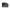  tattu-ta3200-drone-charger-right-side-view-showing-charging-interface-and-balance-ports