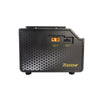  tattu-ta3200-drone-charger-right-side-view-showing-charging-interface-and-balance-ports