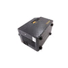 tattu-ta3200-drone-charger-top-view-featuring-portable-heavy-duty-carrying-handle