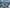 UG series carbon fiber drone frame manufacturing line for industrial multirotor UAV frame kits and custom drone airframe assembly