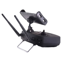 ug21-t12-drone-remote-controller