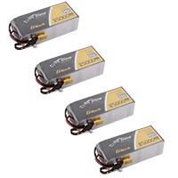 ug21-tattu-6s-25000mah-drone-battery