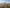 ug21-vtol-fixed-wing-drone-aerial-mapping-surveying