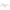 ug21-vtol-fixed-wing-drone-detail-view