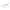 ug21-vtol-fixed-wing-drone-infrastructure-inspection