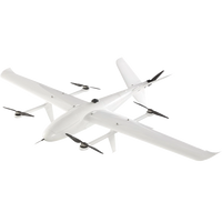 ug25-fixed-wing-vtol-drone-detail-view