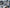 ug25-fixed-wing-vtol-drone-full-carbon-fiber-airframe