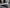 ug25-fixed-wing-vtol-drone-modular-airframe