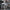 ug25-fixed-wing-vtol-drone-technical-specifications