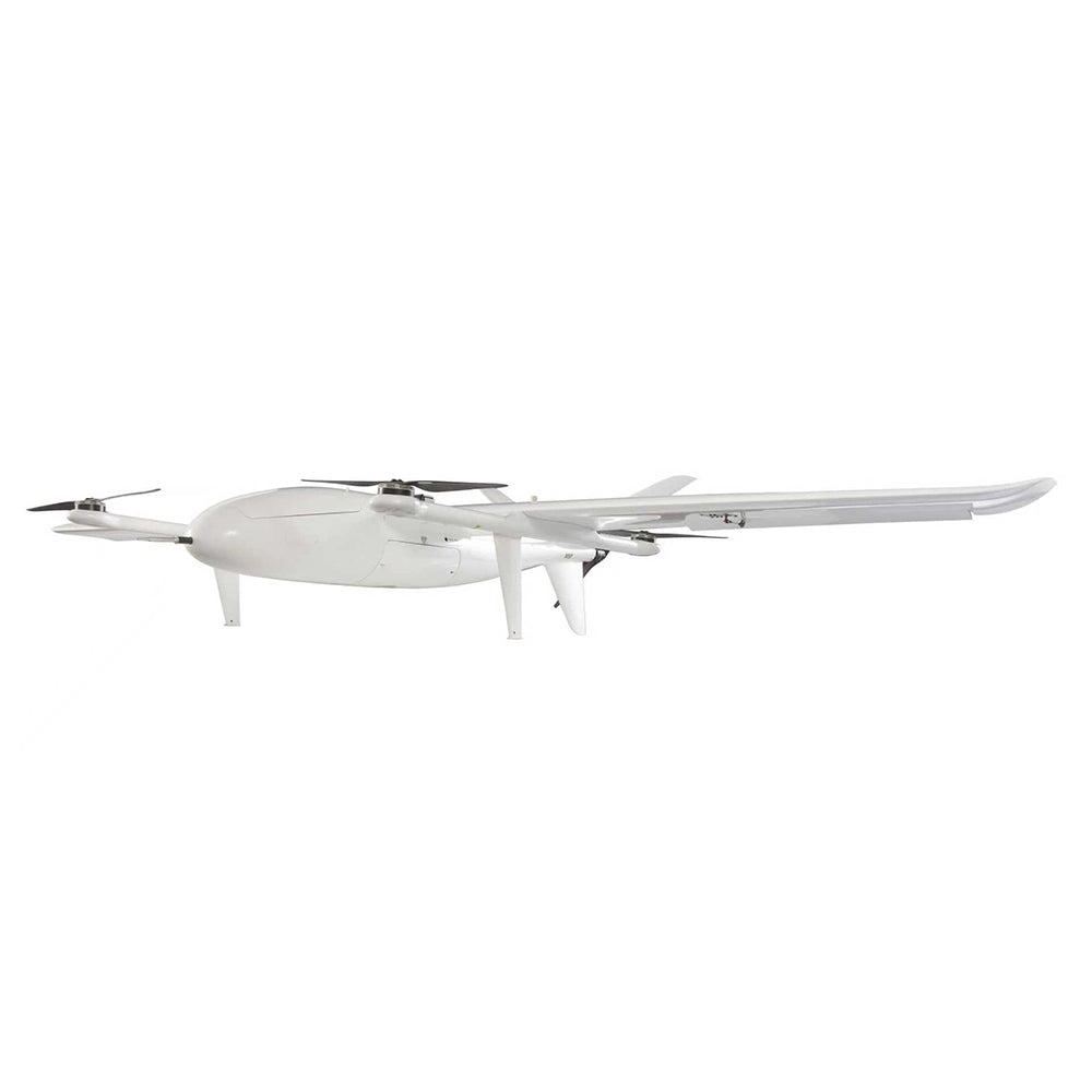 ug25-vtol-drone-long-endurance-flight
